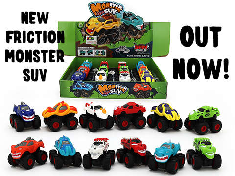 New-Friction-Monster-SUV-Out-Now.jpg
