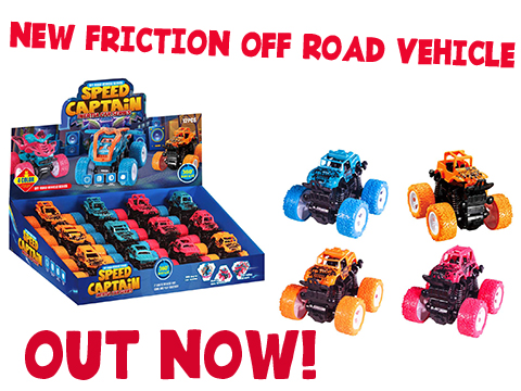 New-Friction-Off-Road-Vehicle-Out-Now.jpg