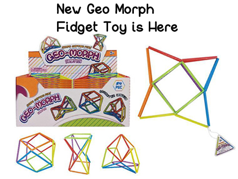 New-GeoMorph-Fidget-Toy-is-Here.jpg