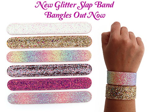 New-Glitter-Slap-Band-Bangles-Out-Now.jpg