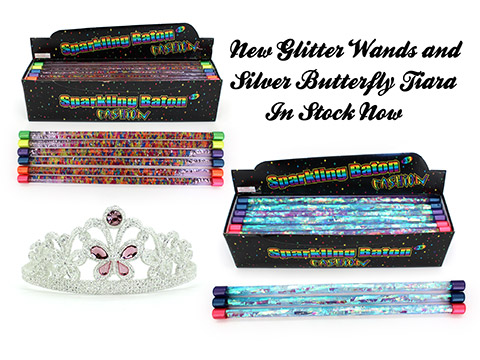 New-Glitter-Wands-and-Butterfly-Tiara-in-Stock-Now.jpg