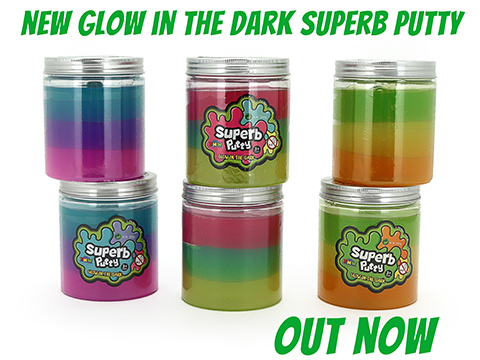 New-Glow-in-the-Dark-Tricolour-Superb-Putty-Out-Now.jpg
