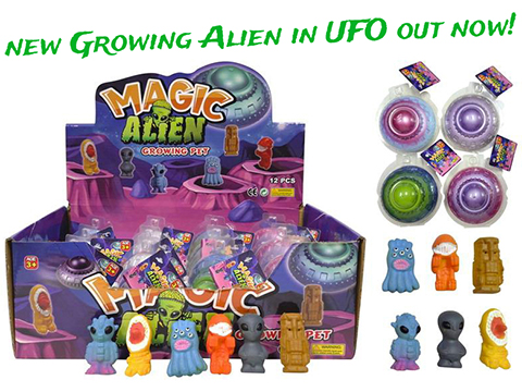 New-Growing-Alien-in-UFO-Out-Now.jpg