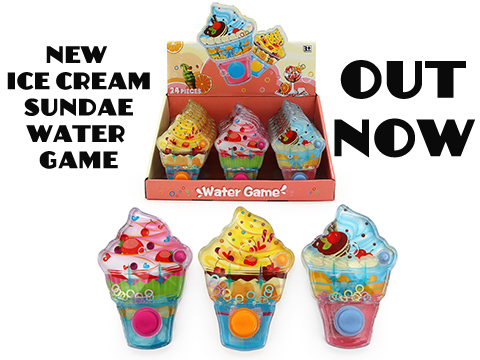 New-Ice-Cream-Sundae-Water-Game-Out-Now.jpg
