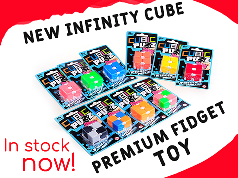 New-Infinity-Cube-the-Premium-Fidget-Toy.jpg