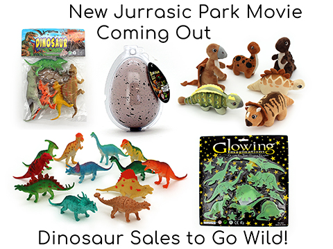 New-Jurassic-Park-Movie-Coming-Out_Dinosaur-Toy-Sales-to-Go-Wild.jpg
