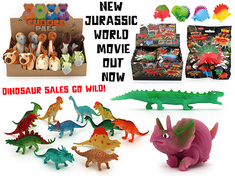 New-Jurassic-World-Movie-Out_Dinosaur-Sales-to-go-Wild.jpg