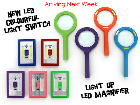 New-LED-Light-Ups-Arriving-Next-Week.jpg