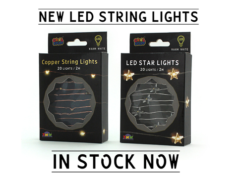 New-LED-String-Lights-Now-in-Stock.jpg