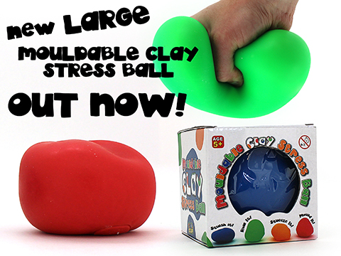 New-Large-Mouldable-Stress-Ball-Out-Now.jpg