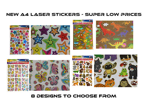 New-Laser-Stickers-Available_Super-Low-Prices_8-designs-to-choose-from.jpg