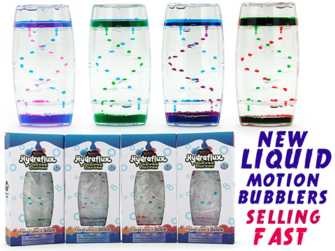 New-Liquid-Motion-Bubblers-Selling-Fast.jpg