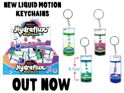 New-Liquid-Motion-Keychains-Out-Now.jpg