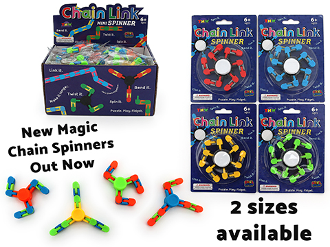 New-Magic-Chain-Spinners-Out-Now.jpg