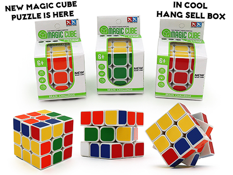 New-Magic-Cube-Puzzle-is-Here.jpg