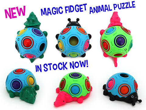 New-Magic-Fidget-Animal-Puzzle-in-Stock-Now.jpg