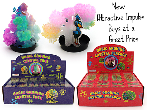 New-Magic-Growing-Crystal-Peacock-and-Tree_Attractive-Impulse-Buys-at-Great-Price.jpg