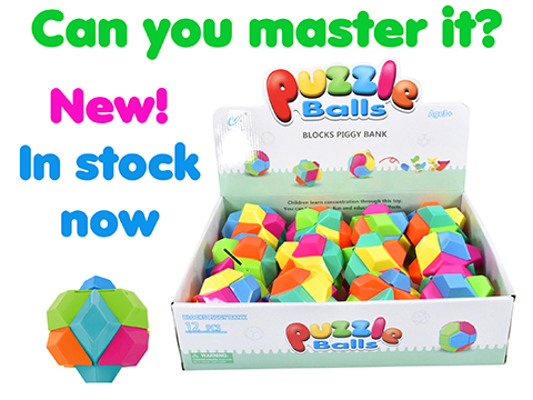 New-Magic-Puzzle-Ball-in-Stock-Now.jpg