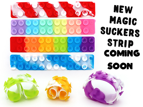 New-Magic-Suckers-Strip-Coming-Soon.jpg