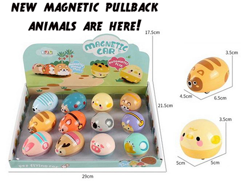 New-Magnetic-Pullback-Animals-are-Here.jpg