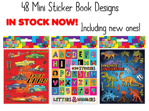New-Mini-Sticker-Book-Designs-In-Stock-Now---DECEMBER-2020.jpg
