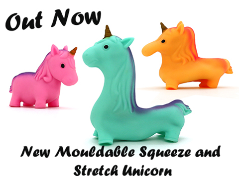 New-Mouldable-Squeeze-and-Stretch-Unicorn-Out-Now.jpg