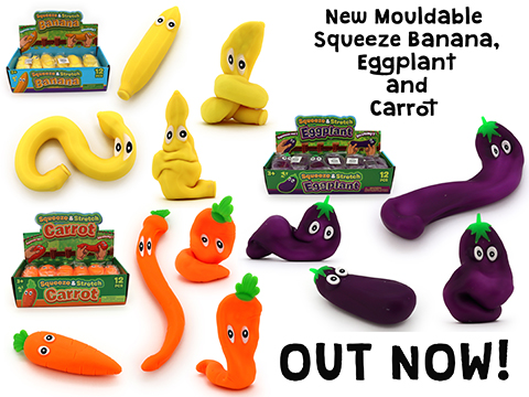 New-Mouldbale-Squeeze-and-Stretch-Banana-Eggplant-and-Carrot-Out-Now.jpg