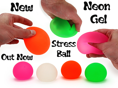 New-Neon-Gel-Squish-Ball-Out-Now.jpg