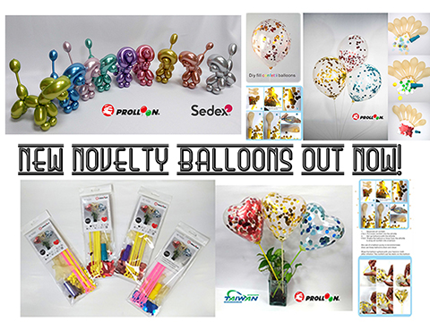 New-Novelty-Balloons-Out-Now.jpg