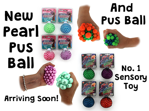 New-Pearl-Pus-Ball-and-Pus-Ball-Arriving-Soon.jpg