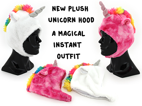 New-Plush-Unicorn-Hood_A-Magical-Instant-Outfit.jpg
