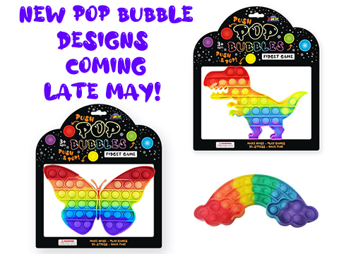 New-Pop-Bubble-Designs-Coming-Late-May.jpg