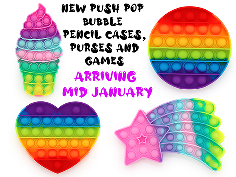 New-Pop-Bubble-Pencil-Cases-Purses-and-Games-Coming-Mid-Jan.jpg