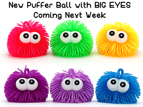 New-Puffer-Ball-with-Big-Eyes-Coming-Next-Week.jpg