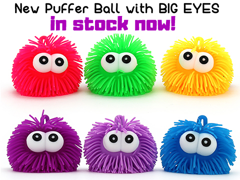 New-Puffer-Ball-with-Big-Eyes-In-Stock-Now.jpg