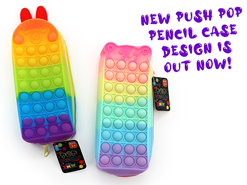 New-Push-Pop-Pencil-Case-Out-Now_July-2022.jpg