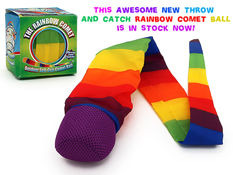 New-Rainbow-Comet-Ball-with-Tail-in-Stock-Now.jpg
