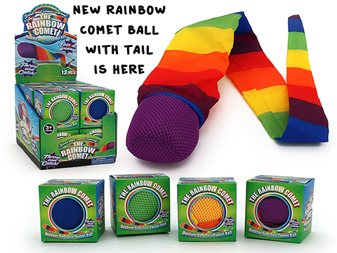 New-Rainbow-Comet-Ball-with-Tail-is-Here.jpg