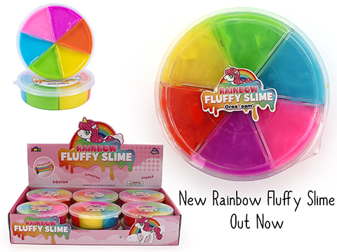 New-Rainbow-Fluffy-Slime-Out-Now.jpg