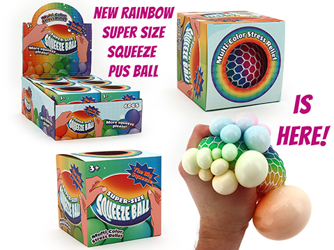 New-Rainbow-Super-Size-Squeeze-Pus-Ball-is-Here.jpg