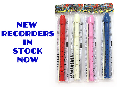 New-Recorders-Are-Here.jpg