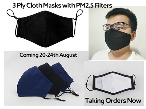 New-Reusable-3-ply-Cloth-Masks-Coming-20-24th-AugustTaking-orders-now.jpg