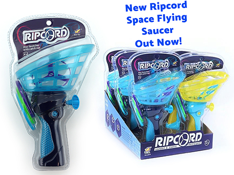 New-Ripocrd-Space-Flying-Saucer-Out-Now.jpg