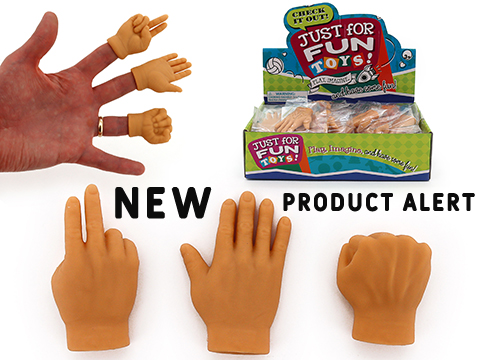 New-Scissors-Paper-Rock-Finger-Puppets-Out-Now.jpg