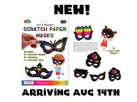 New-Scratch-Paper-Masks-Arriving-August-14thjpg.jpg