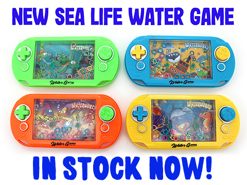 New-Sea-Life-Water-Game-In-Stock-Now.jpg
