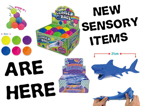 New-Sensory-Items-are-Here.jpg