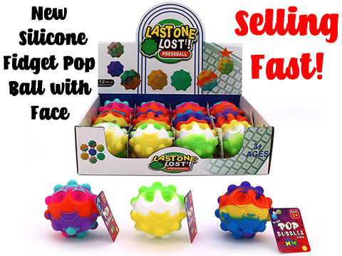 New-Silicone-Fidget-Pop-Ball-with-Face-Selling-Fast.jpg