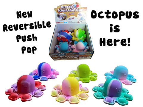 New-Silicone-Push-Pop-Octopus-is-Here.jpg