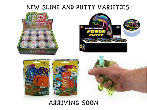 New-Slime-and-Putty-Varieties-Arriving-Next-Week_1.jpg